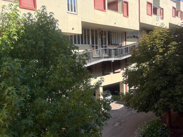 Appartamento in vendita a Campitello, Terni