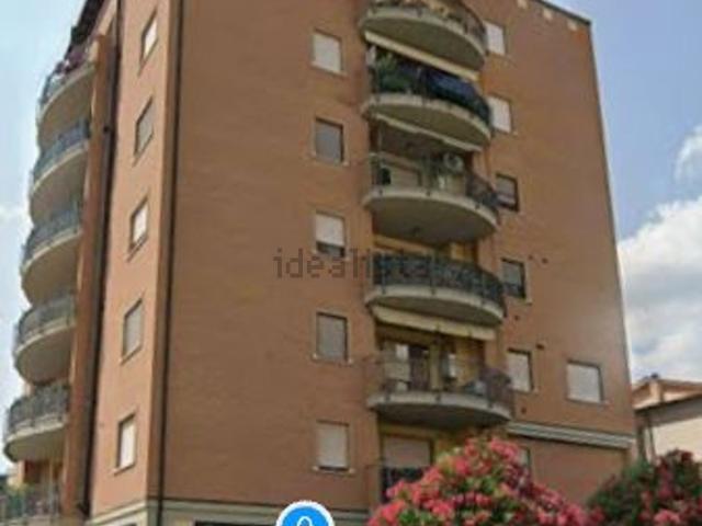 Appartamento in vendita a Faggio, Terni