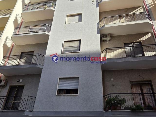 Appartamento in vendita a Calabria, Reggio Calabria