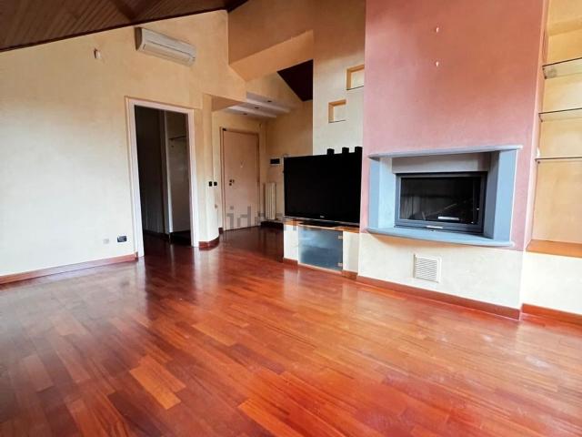 Appartamento in vendita a Bellaria, Peschiera Borromeo