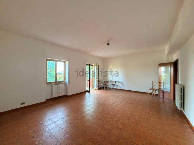 Appartamento in vendita a Colombella, Roma Capitale