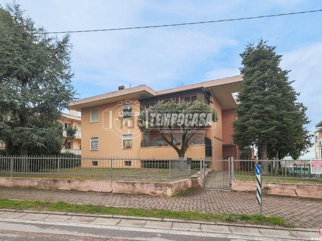 Appartamento in vendita a Coriano, Reggio Emilia