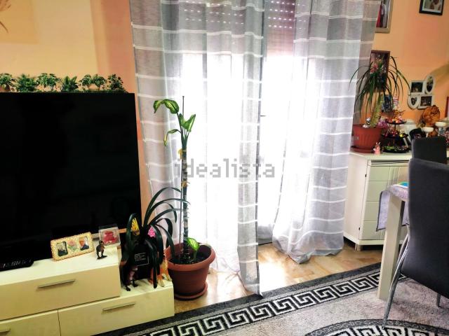 Appartamento in vendita a Bagnolo Cremasco, Lombardia