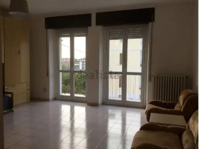 Appartamento in vendita a Orsogna, Abruzzo
