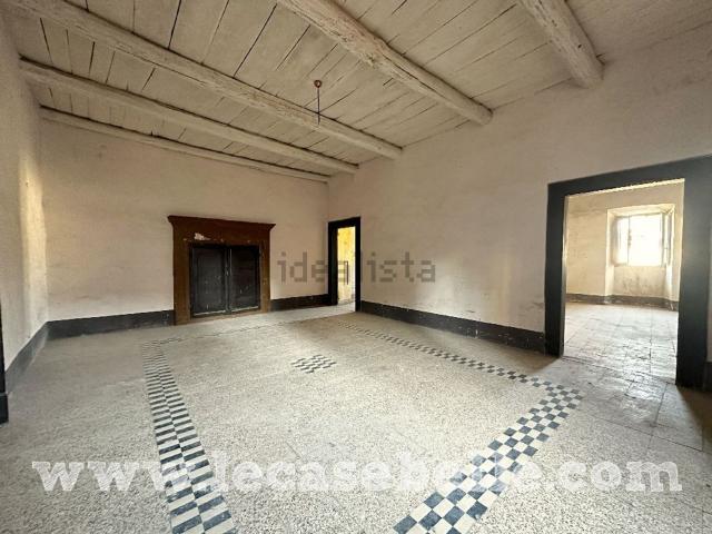 Appartamento in vendita a Civitella D'agliano, Lazio