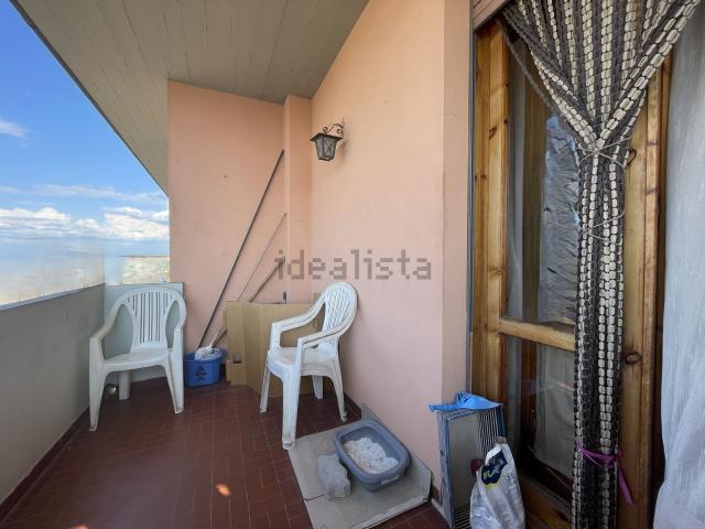 Appartamento in vendita a San Miniato, Toscana
