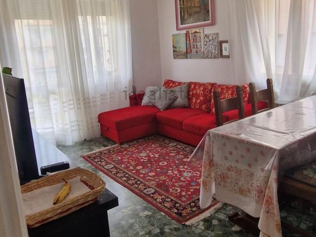 Appartamento in vendita a Venezia