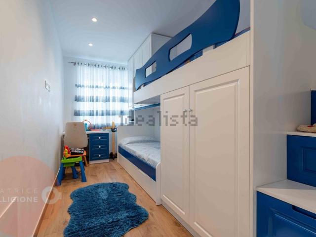 Appartamento in vendita a Burggrafenamt - Burgraviato, Merano - Meran