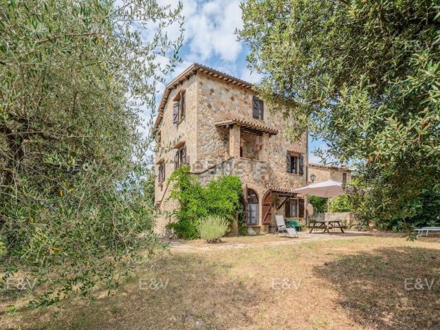 Appartamento in vendita a Ficulle, Umbria