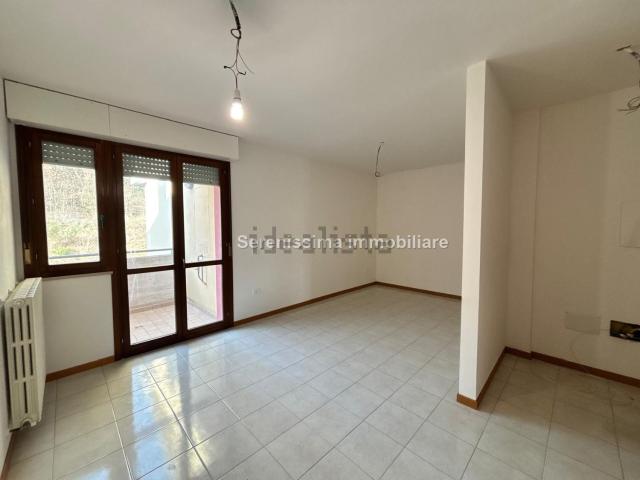 Appartamento in vendita a Trasanni, Urbino