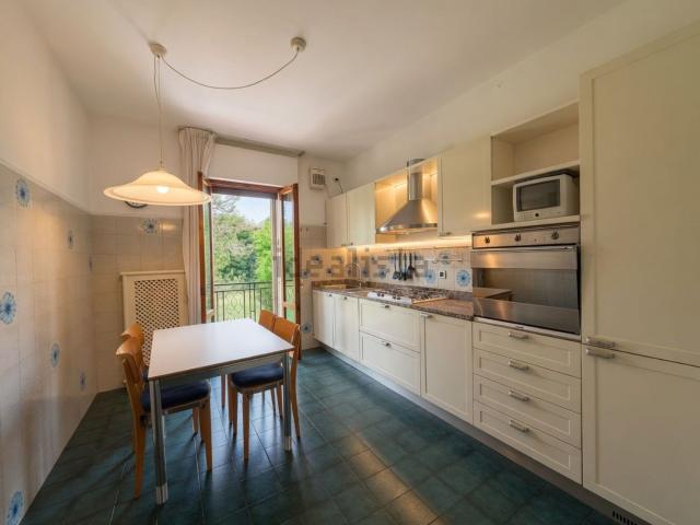 Appartamento in vendita a Mestre-Carpenedo, Venezia
