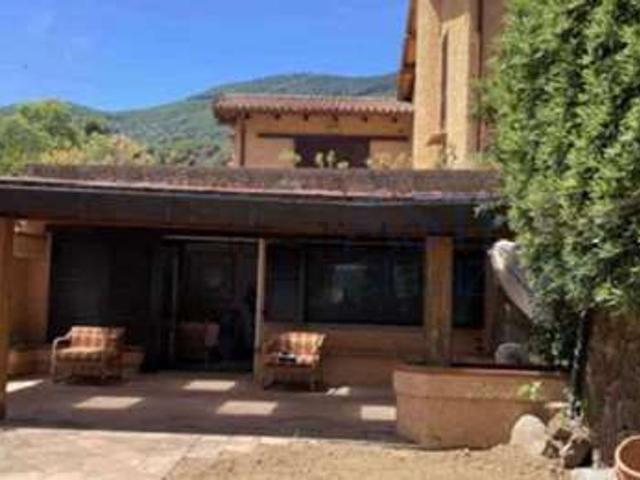 Appartamento in vendita a Procchio, Marciana