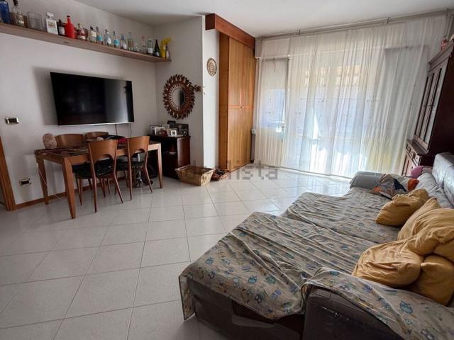 Appartamento in vendita a Marche, Ancona