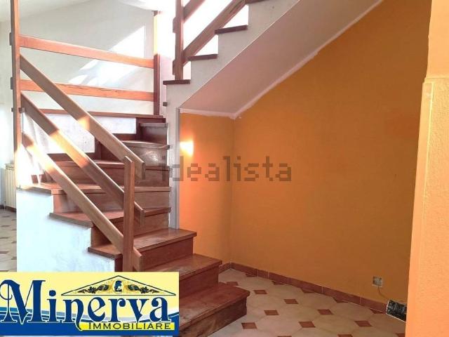 Appartamento in vendita a Borgo Medievale, Roma Capitale