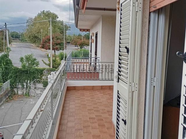 Appartamento in vendita a Riposto, Catania