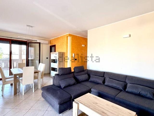 Appartamento in vendita a Puglia, Lecce
