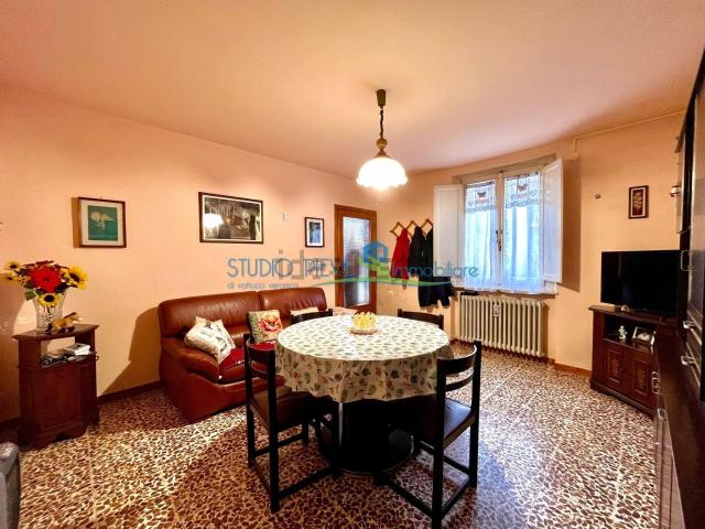 Appartamento in vendita a Montecatini Alto, Montecatini Terme