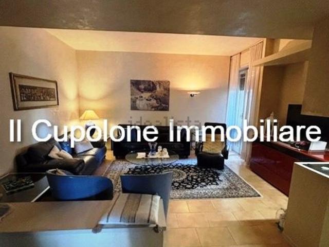 Appartamento in vendita a Quartiere 2, Firenze