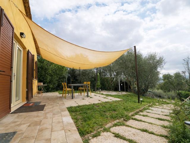 Appartamento in vendita a Unione dei Comuni Circondario dell'Empolese Valdelsa, Castelfiorentino