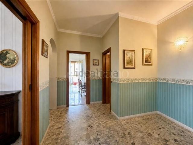 Appartamento in vendita a Quartiere 2, Firenze
