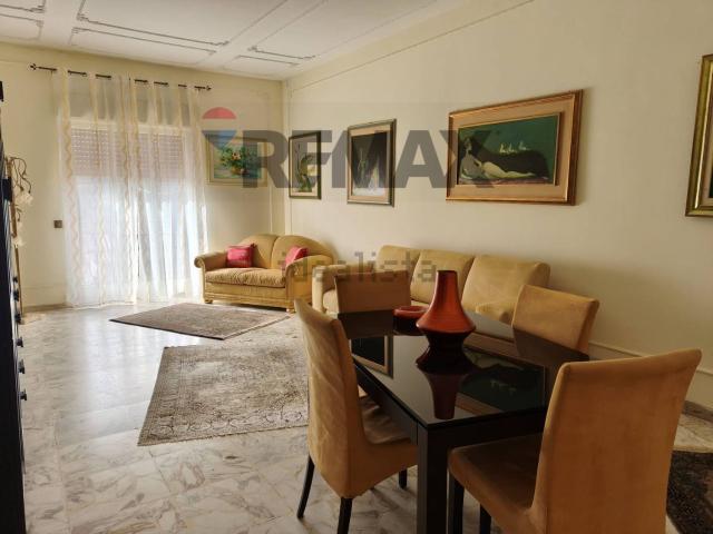 Appartamento in vendita a San Gregorio di Catania, Catania