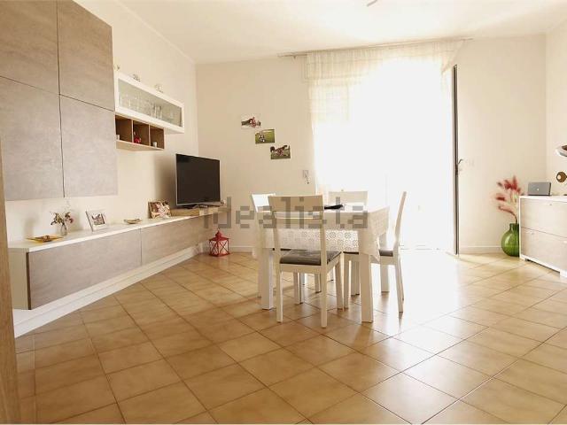Appartamento in vendita a Puglia, Bari