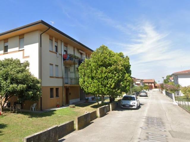 Appartamento in vendita a Lutrano, Fontanelle