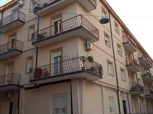 Appartamento in vendita a Puglia, Foggia