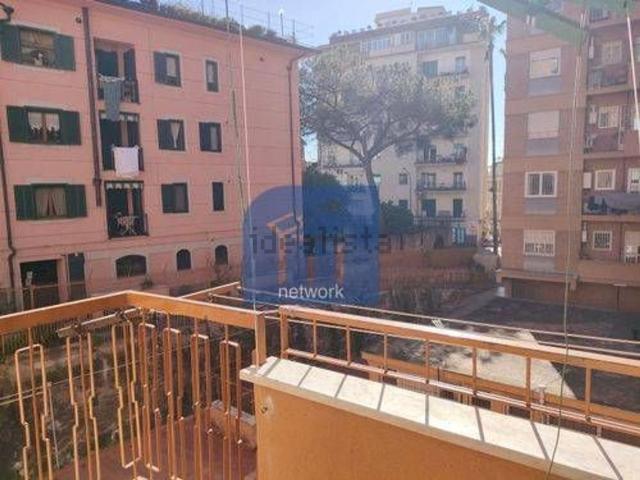 Appartamento in vendita a Municipalità 5, Campania