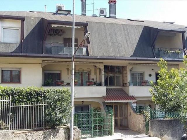 Appartamento in vendita a Ceccano, Lazio