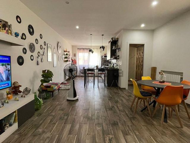 Appartamento in vendita a Libertà, Puglia