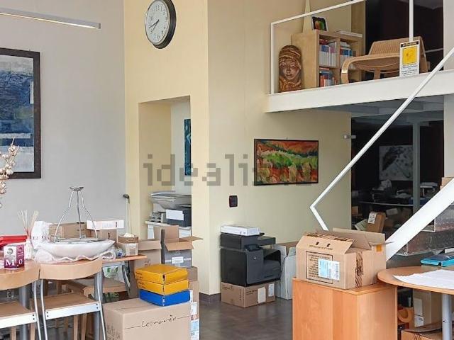 Appartamento in vendita a Bannio Anzino, Piemonte