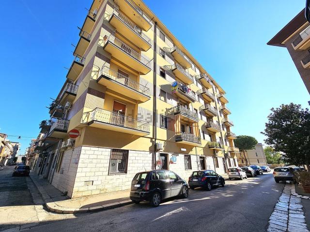 Appartamento in vendita a Puglia, Foggia