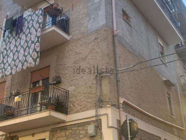 Appartamento in vendita a Marineo, Sicilia