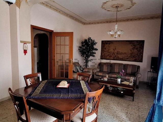Appartamento in vendita a San Filippo Inferiore, Messina