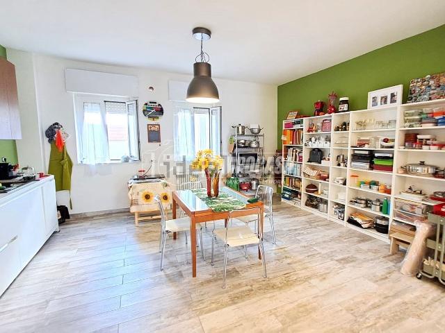 Appartamento in vendita a Puglia, Bari