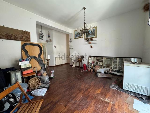 Appartamento in vendita a San Vito, Agrigento