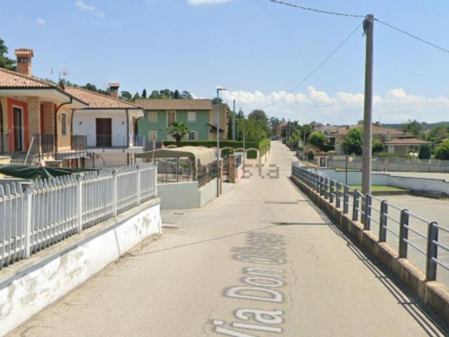 Appartamento in vendita a Piemonte, Cuneo