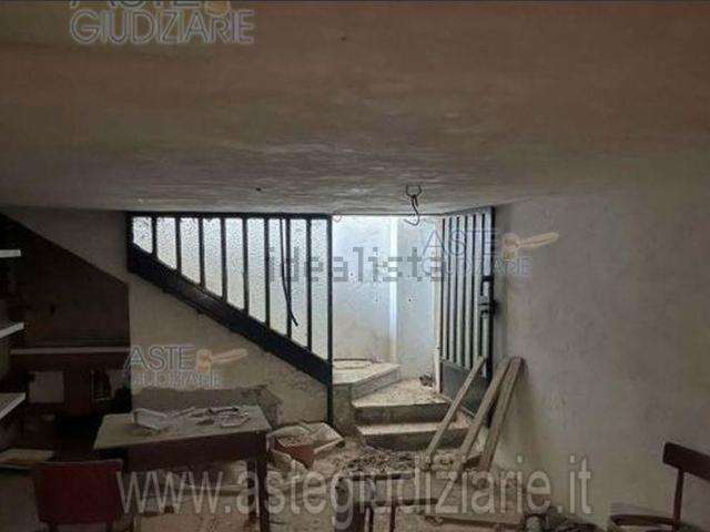 Appartamento in vendita a Sanfrè, Cuneo