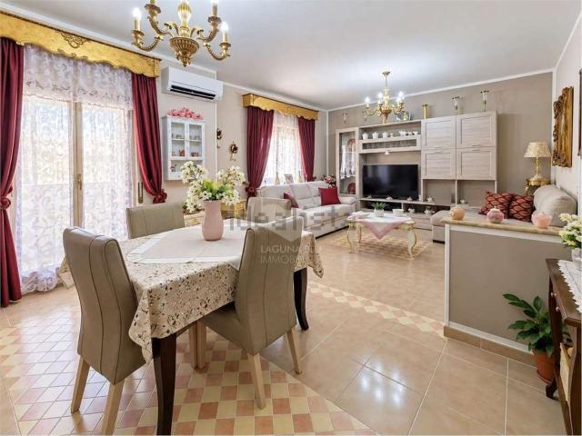 Appartamento in vendita a Mazara Del Vallo, Sicilia