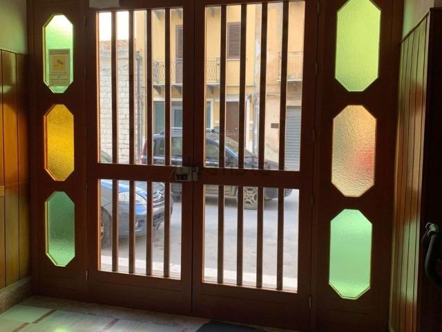 Appartamento in vendita a Lercara Friddi, Sicilia