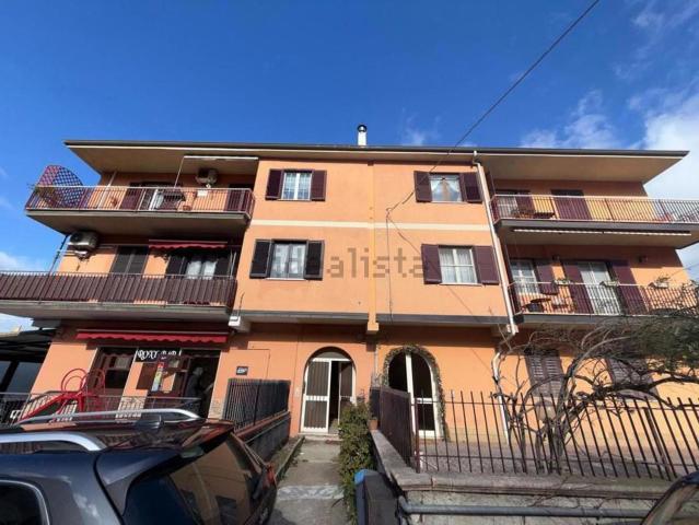 Appartamento in vendita a Maida, Catanzaro