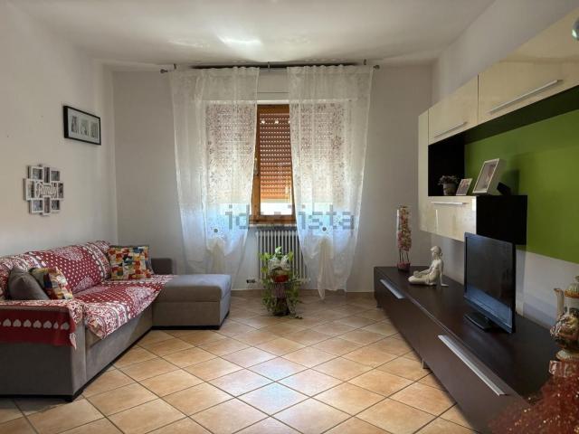 Appartamento in vendita a San Giuliano Terme, Toscana