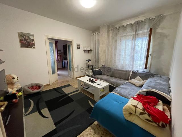 Appartamento in vendita a Greccio, Lazio