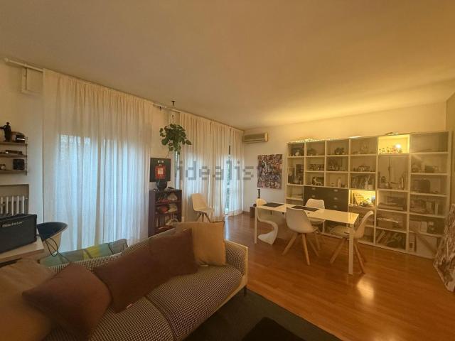 Appartamento in vendita a Santa Maria del Rovere, Treviso