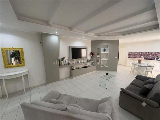 Appartamento in vendita a Termini Imerese, Sicilia