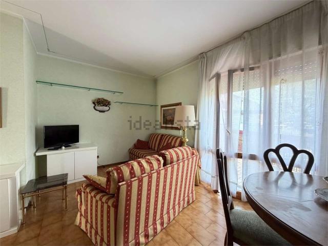 Appartamento in vendita a San Nicolò, Spoleto
