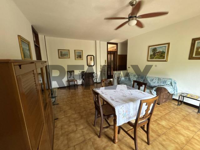 Appartamento in vendita a Rivoltella del Garda, Desenzano Del Garda