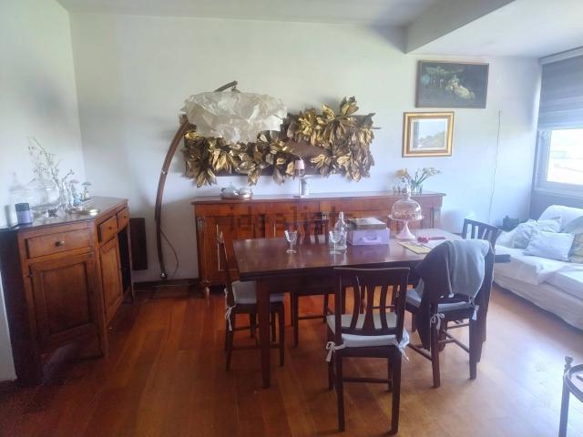 Appartamento in vendita a Cattane, Vicenza