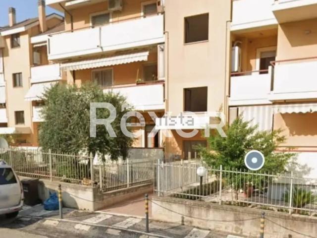 Appartamento in vendita a Marche, Ascoli Piceno